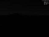 02 : 40