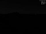 02 : 48