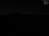 03 : 00