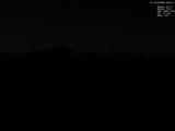 03 : 04