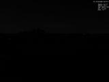 03 : 16