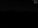 03 : 24