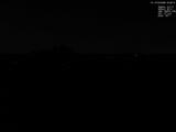 03 : 36