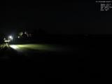04 : 24