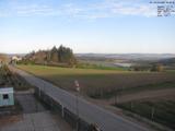 06 : 52
