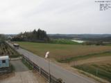 17 : 32