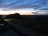 20 : 52