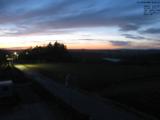 20 : 56