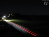 22 : 20