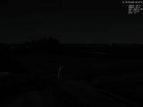 00 : 20
