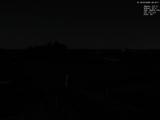 02 : 12