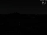 02 : 20