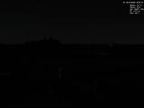 02 : 24