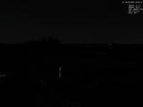 02 : 40