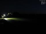 04 : 24