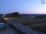 05 : 12