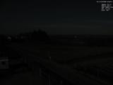 00 : 08