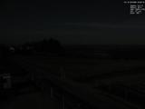 00 : 20