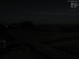 00 : 24