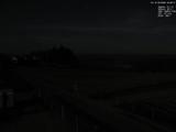 00 : 28