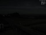 00 : 32