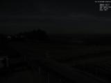 00 : 36
