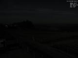 00 : 40