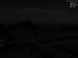 00 : 44