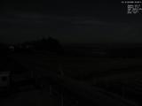 00 : 48