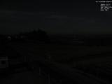 00 : 52