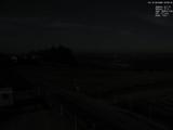 00 : 56