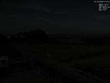 01 : 08
