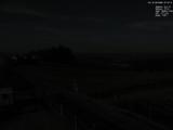 01 : 12