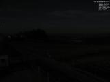 01 : 20