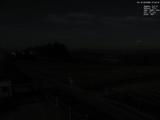 01 : 24