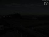 01 : 28