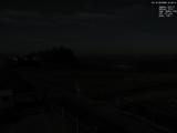 01 : 32