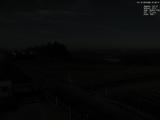 01 : 36