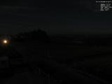 01 : 40