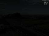 01 : 44
