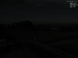 01 : 48
