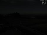 01 : 52