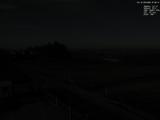 01 : 56