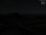 02 : 00