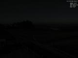 02 : 04