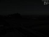 02 : 08