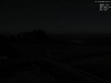02 : 12