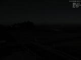 02 : 16