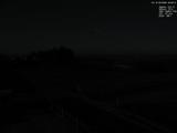02 : 28