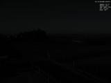 02 : 32